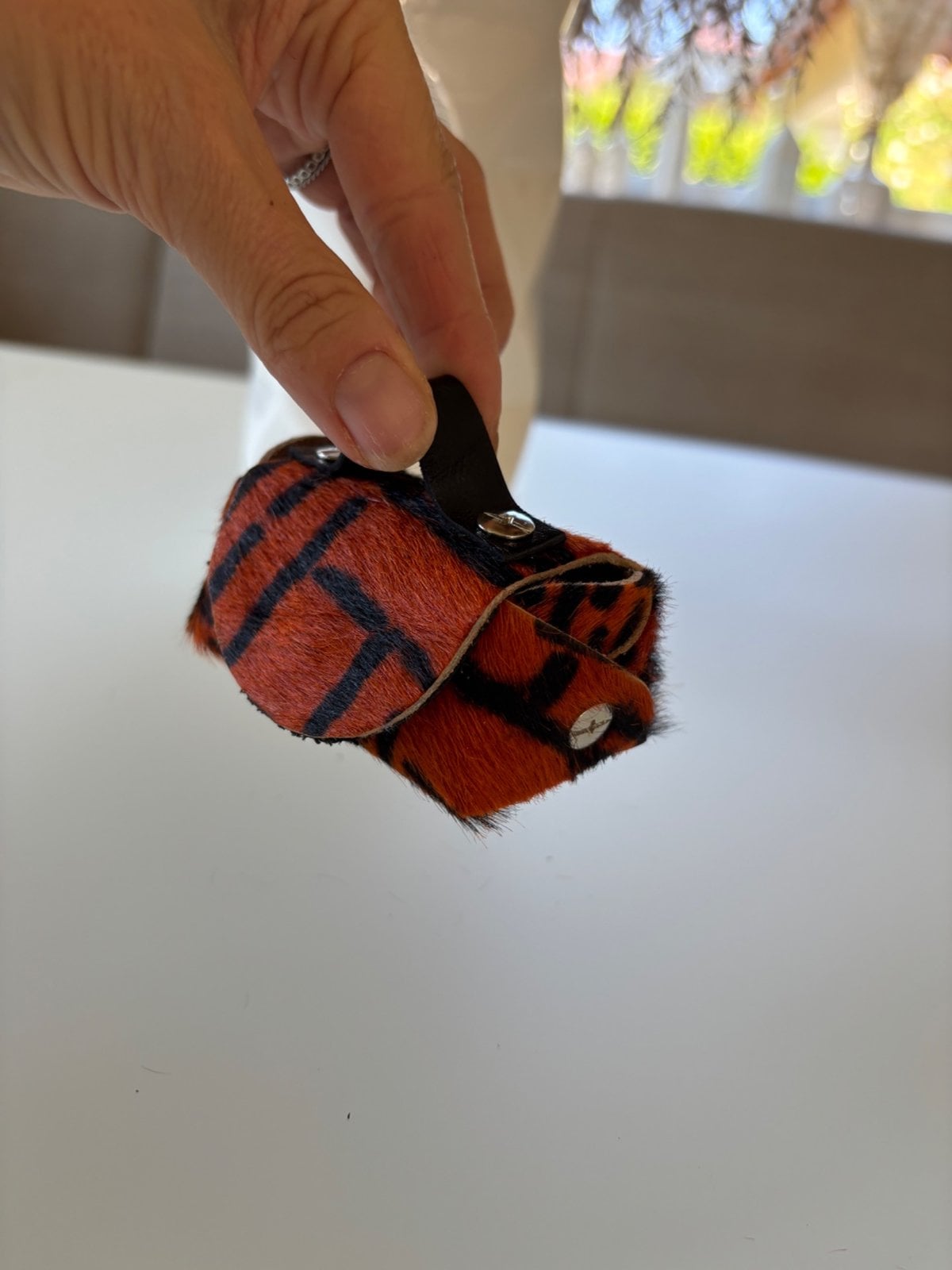 Mini-renew