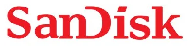 SanDisk Ultra - Flash-Speicherkarte (microSDXC-an-SD-Adapter inbegriffen) - A1, Ansicht 2