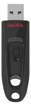 SanDisk Ultra - USB-Flash-Laufwerk - 32 GB von LumaTech