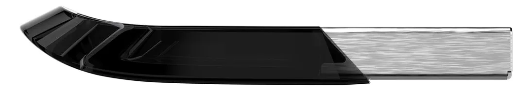 SanDisk Ultra Flair - USB-Flash-Laufwerk - 16 GB, Ansicht 3
