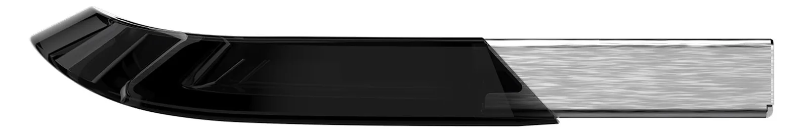 SanDisk Ultra Flair - USB-Flash-Laufwerk - 32 GB, Ansicht 3