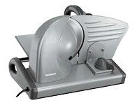 SEVERIN AS 3912 - Schneidemaschine - 130 W