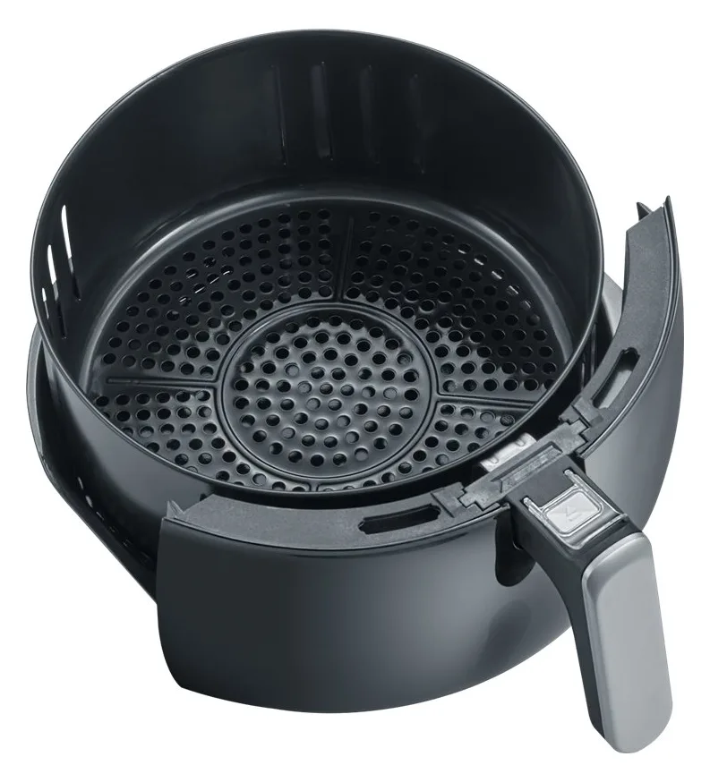 SEVERIN FR 2445 - Heißluft-Fritteuse - 5 Liter, Ansicht 4