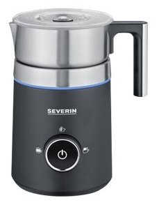 SEVERIN SM 3585 Spuma 500 - Milchaufschäumer