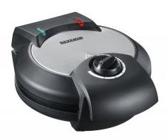 SEVERIN WA 2103 - Waffeleisen - 1.2 kW von LumaTech
