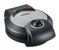 SEVERIN WA 2103 - Waffeleisen - 1.2 kW