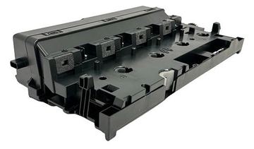 Sharp BP-HB700 - Original - Tonersammler von LumaTech