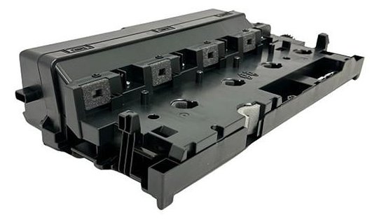 Sharp BP-HB700 - Original - Tonersammler