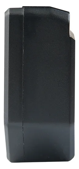 Shelly 2PM Gen4 WiFi-Switch Matter X2 _2PM_Gen4_2er, Ansicht 4