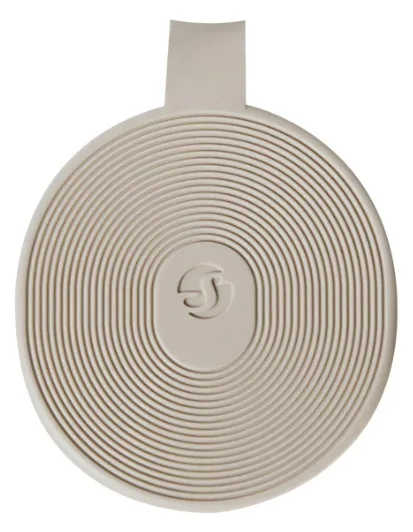 Shelly Outdoor Plug S Gen3 Zwischenstecker für draussen, Ansicht 4