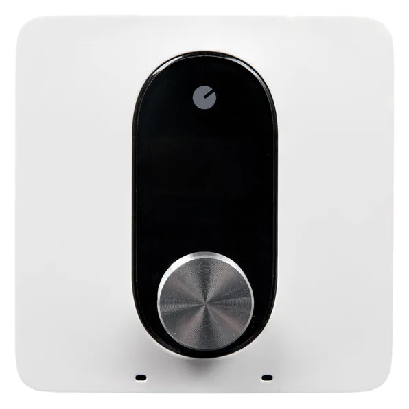 Shelly PbS·LinkedGo Smart Floor Heating Thermostat· Steuerung für Fußbodenheizung·, Ansicht 3