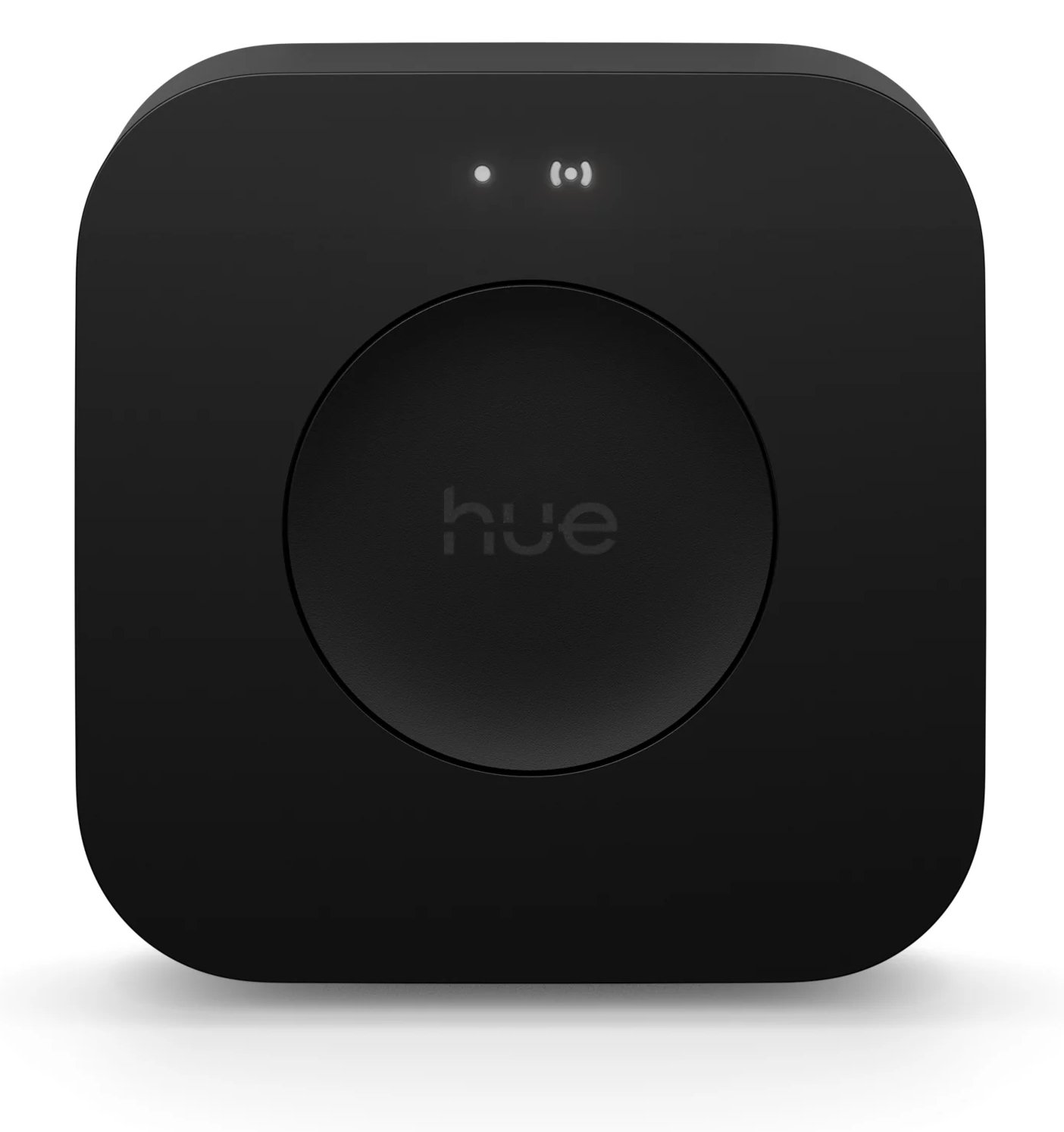 Signify Philips Hue Bridge EU V3 929003582607 von LumaTech