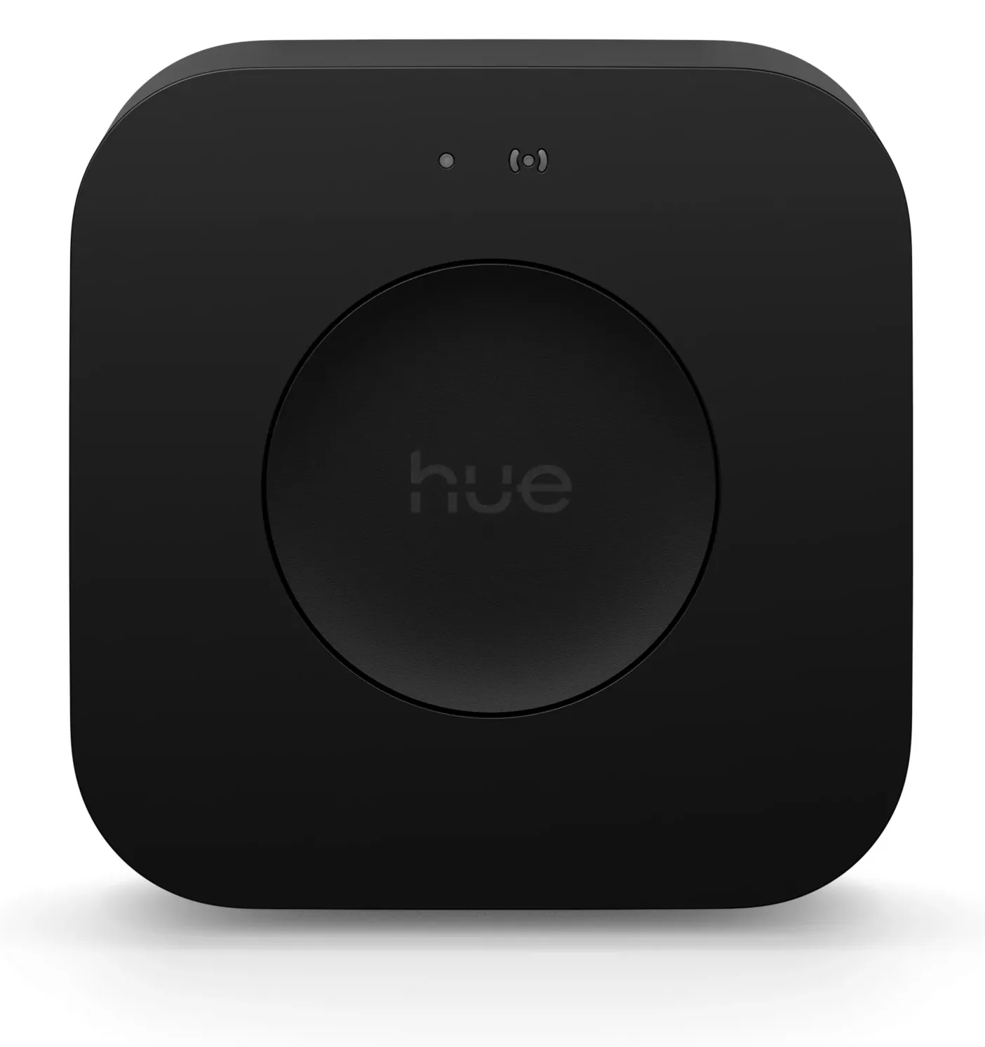 Signify Philips Hue Bridge EU V3 929003582607, Ansicht 2