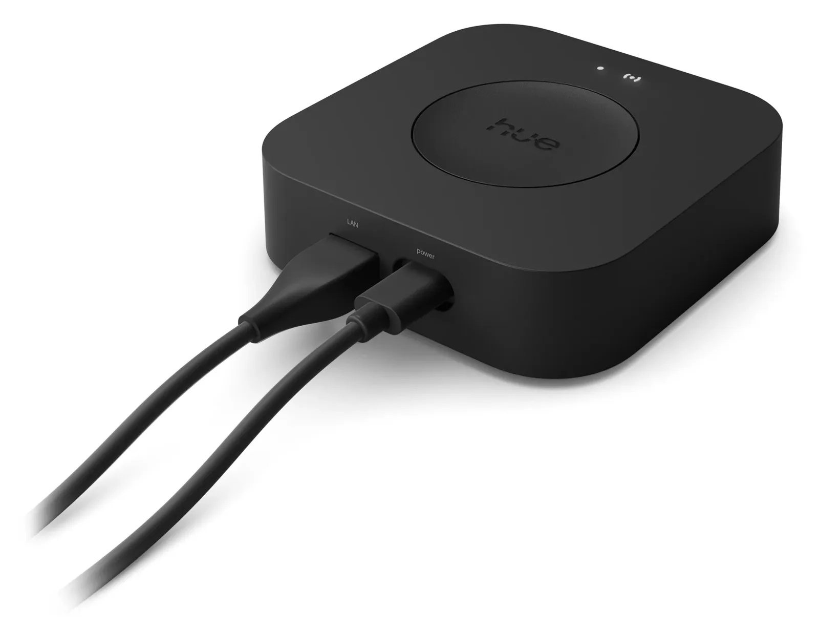 Signify Philips Hue Bridge EU V3 929003582607, Ansicht 3