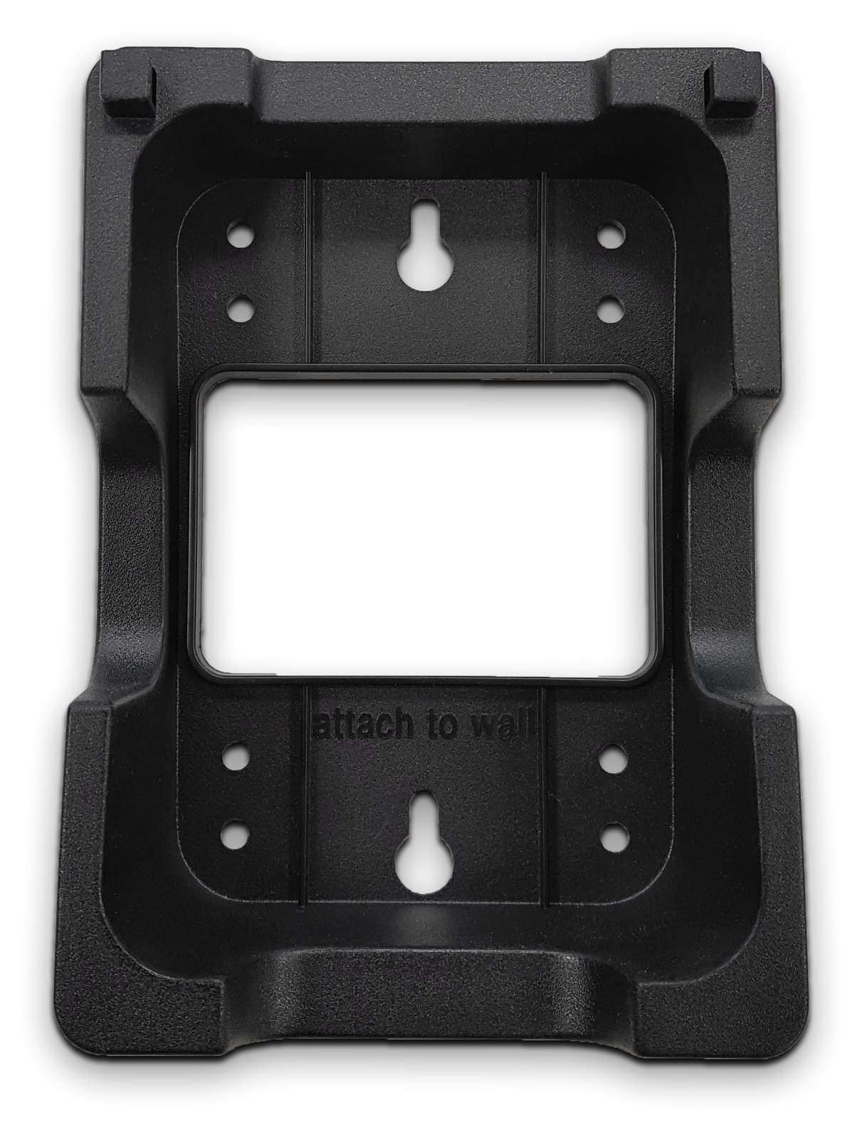 Snom Wandmontage für Telefon - für snom D120