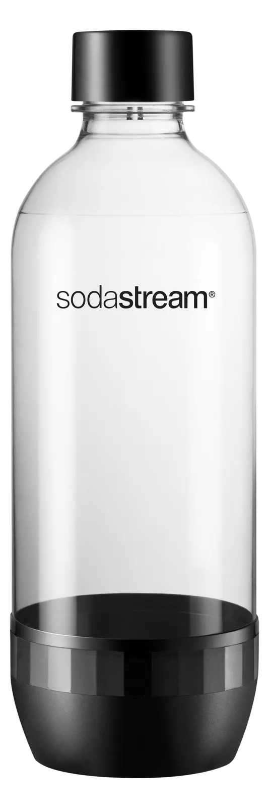 SodaStream 2260525 - 3 Stück(e), Ansicht 2