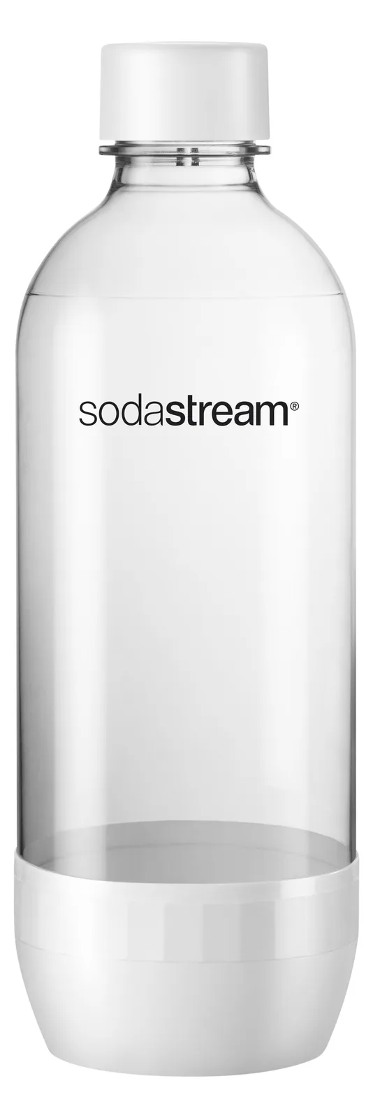 SodaStream 2260525 - 3 Stück(e), Ansicht 3