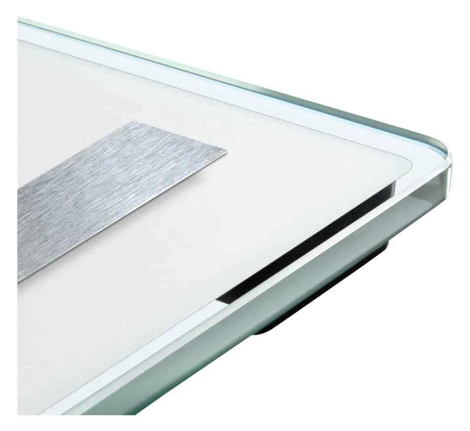 Soehnle Shape Sense Control 200 - Personenwaage, Ansicht 3