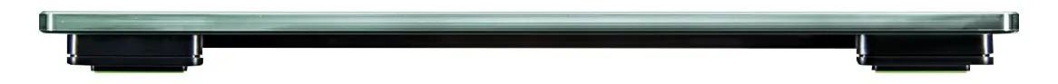 Soehnle Shape Sense Control 200 - Personenwaage, Ansicht 5