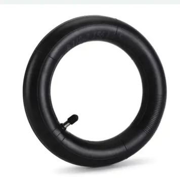 SoFlow Inner Tube Extra Strong 8.5 x 2mm straight valve