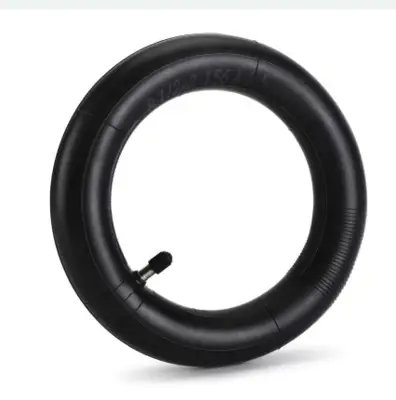 SoFlow Inner Tube Extra Strong 8.5 x 2mm straight valve