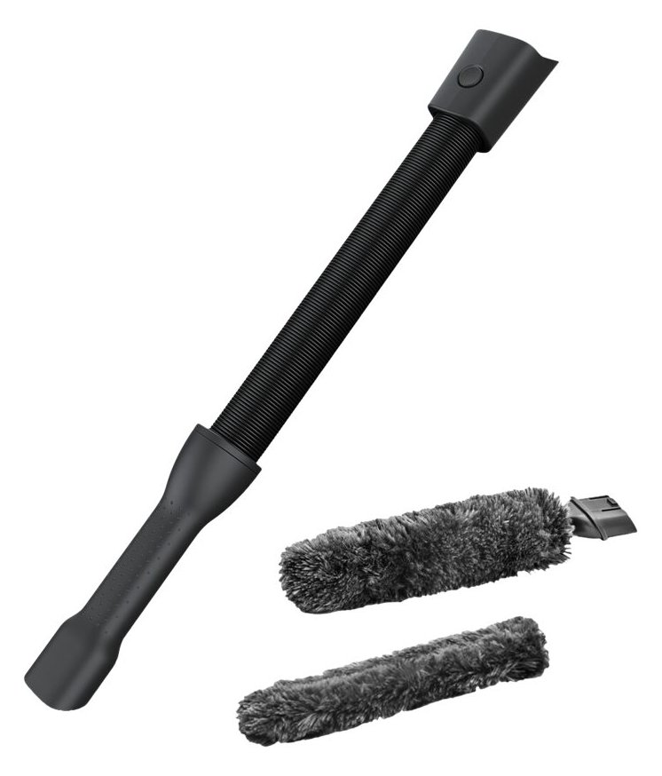 AEG AKIT21 Duster Kit - Zubehörkit für Staubsauger