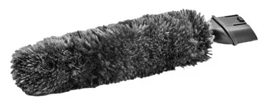 AEG AKIT21 Duster Kit - Zubehörkit für Staubsauger, Ansicht 2