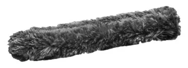 AEG AKIT21 Duster Kit - Zubehörkit für Staubsauger, Ansicht 4