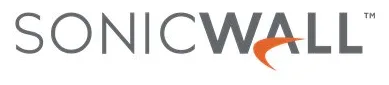 SonicWALL  Rackmontagesatz - für SonicWall TZ300, Ansicht 2