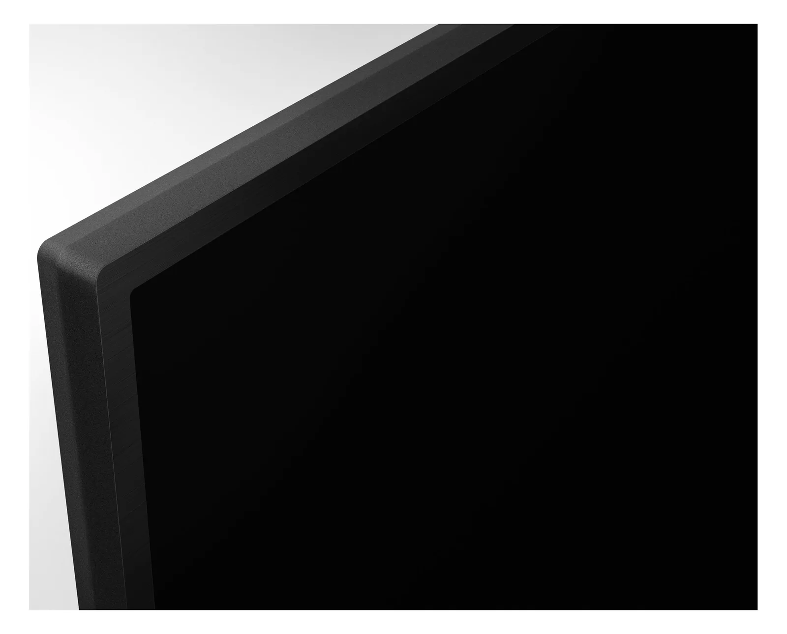 Sony Bravia Professional Displays FW-75BZ40L - 189 cm (75), Ansicht 2