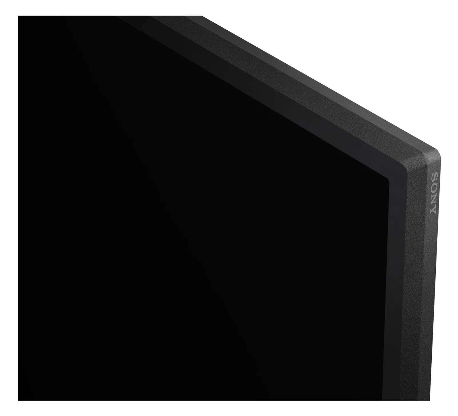 Sony Bravia Professional Displays FW-75BZ40L - 189 cm (75), Ansicht 3