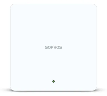 Sophos AP6 420 Access Point EUK SMB plain no power adapter/PoE Injector, Ansicht 2