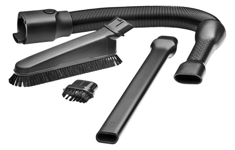 AEG AKIT23 Home & Car Kit - Zubehörkit für Staubsauger