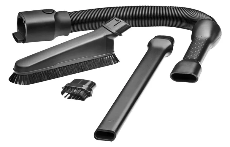 AEG AKIT23 Home & Car Kit - Zubehörkit für Staubsauger, Ansicht 2