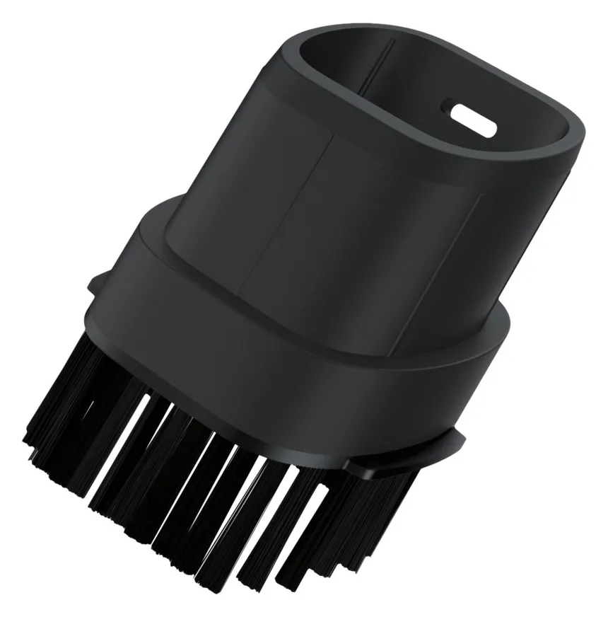 AEG AKIT23 Home & Car Kit - Zubehörkit für Staubsauger, Ansicht 3