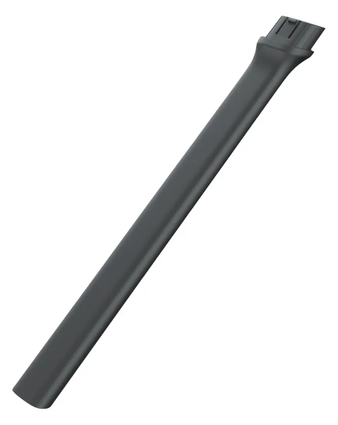 AEG AKIT23 Home & Car Kit - Zubehörkit für Staubsauger, Ansicht 4