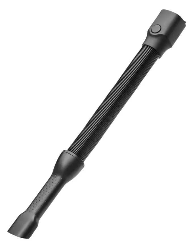 AEG AKIT23 Home & Car Kit - Zubehörkit für Staubsauger, Ansicht 5