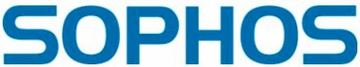 Sophos Rackmontagesatz - für XGS 116, 116w von LumaTech