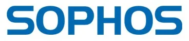 Sophos Rackmontagesatz - für XGS 116, 116w, Ansicht 2