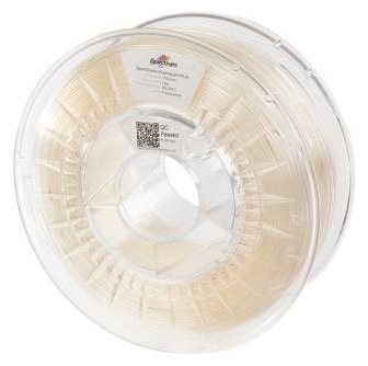 Spectrum Filaments PLA Premium - 1 Stück(e) - 1 kg