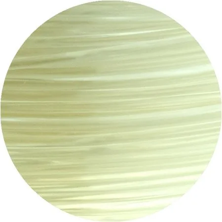 Spectrum Filaments PLA Premium - 1 Stück(e) - 1 kg, Ansicht 4