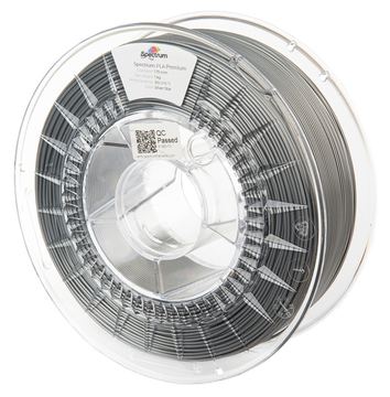 Spectrum Filaments PLA Premium - 1 Stück(e) - 1 kg von LumaTech