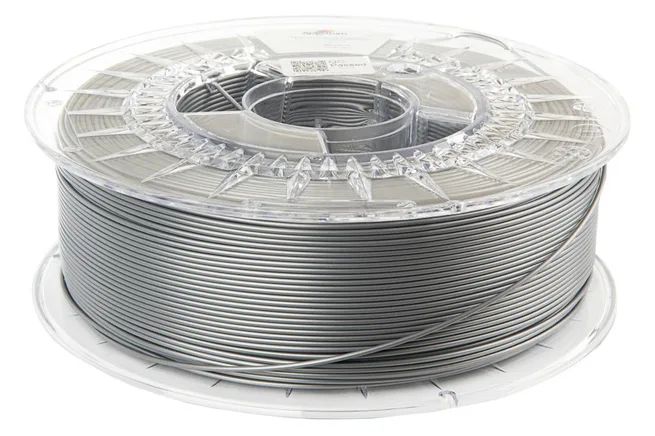Spectrum Filaments PLA Premium - 1 Stück(e) - 1 kg, Ansicht 3