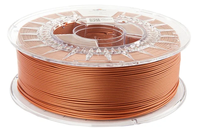 Spectrum Filaments PLA Premium - 1 Stück(e) - 1 kg, Ansicht 3