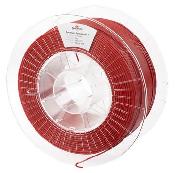 Spectrum Filaments PLA Premium - 1 Stück(e) - 1 kg von LumaTech