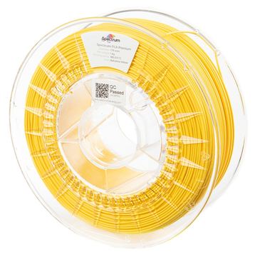 Spectrum Filaments PLA Premium - 1 Stück(e) - 1 kg von LumaTech