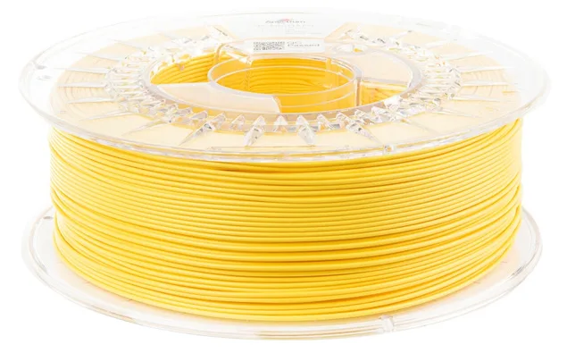Spectrum Filaments PLA Premium - 1 Stück(e) - 1 kg, Ansicht 3
