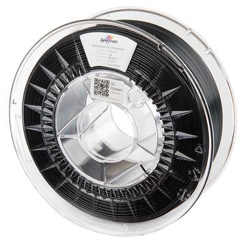 Spectrum Filaments Spectrum 5903175657015 - 1 Stück(e) - 1,4 kg von LumaTech