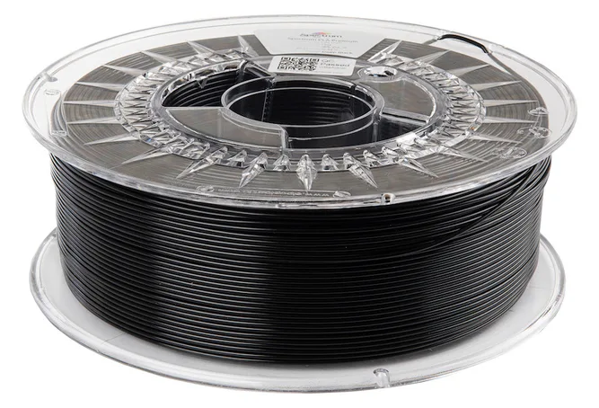 Spectrum Filaments Spectrum 5903175657015 - 1 Stück(e) - 1,4 kg, Ansicht 3
