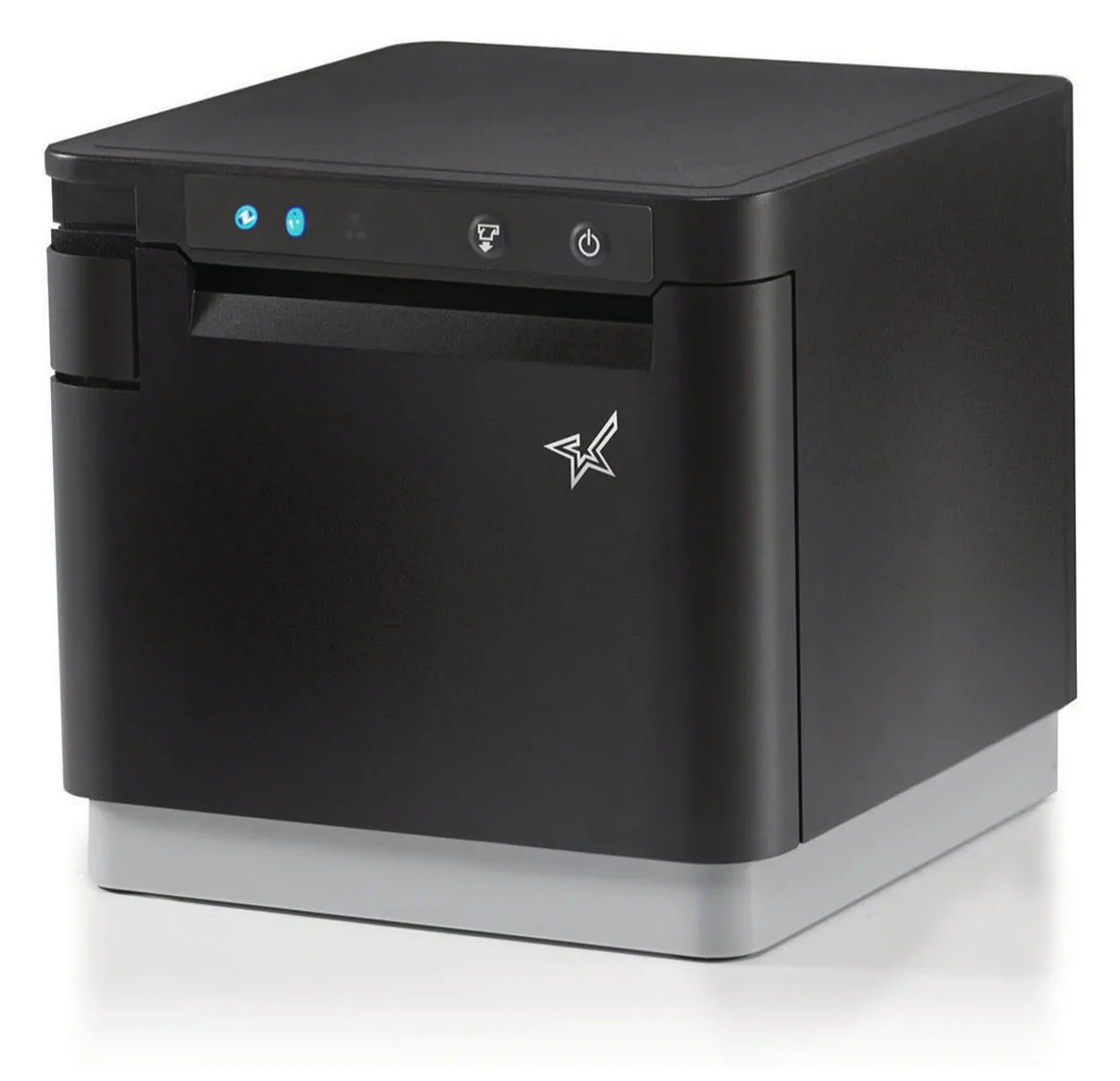 Star Micronics MCP31CBI BK E+U, Printer, 400mm/s, DT, 58/80mm, BT,, Ansicht 4